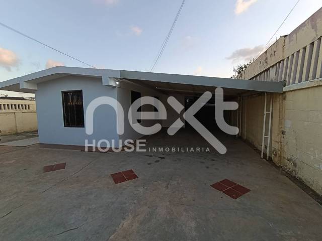 Alquiler en San Rafael - Maracaibo