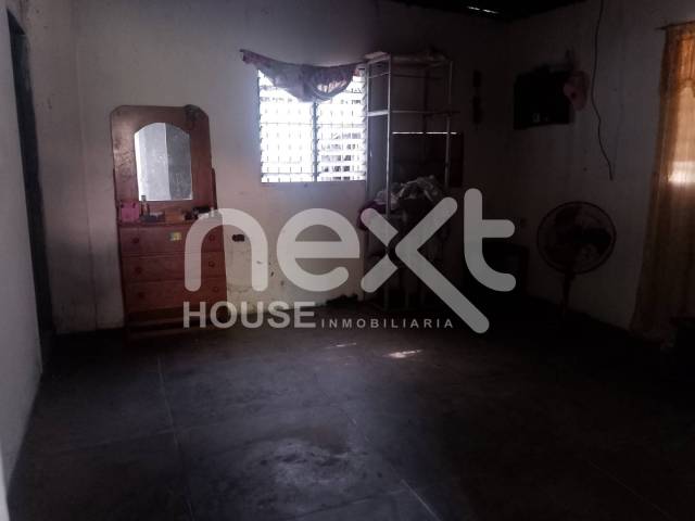 #3255 - TERRENO para Venta en Maracaibo - V - 3