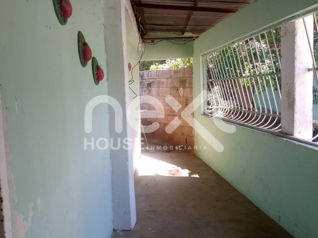 Venta en Los Haticos - Maracaibo