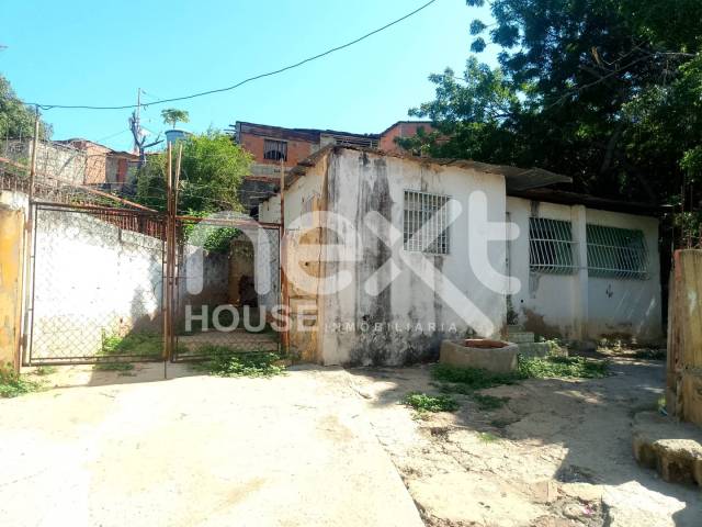 #3255 - TERRENO para Venta en Maracaibo - V - 2