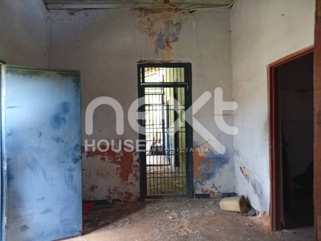 #3256 - TERRENO para Venta en Maracaibo - V - 3