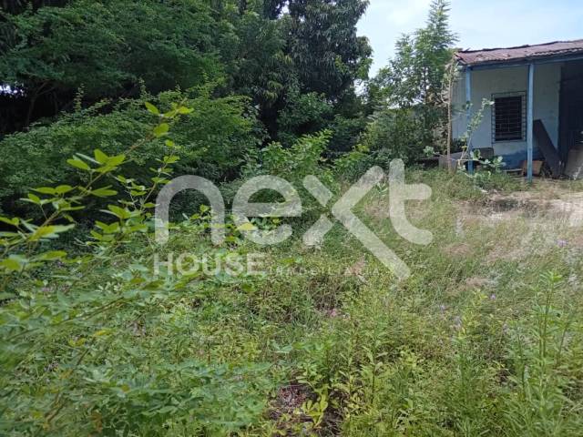 #3256 - TERRENO para Venta en Maracaibo - V - 2