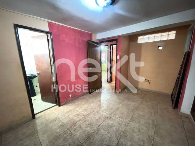 #3257 - APARTAMENTO para Venta en Maracaibo - V - 3