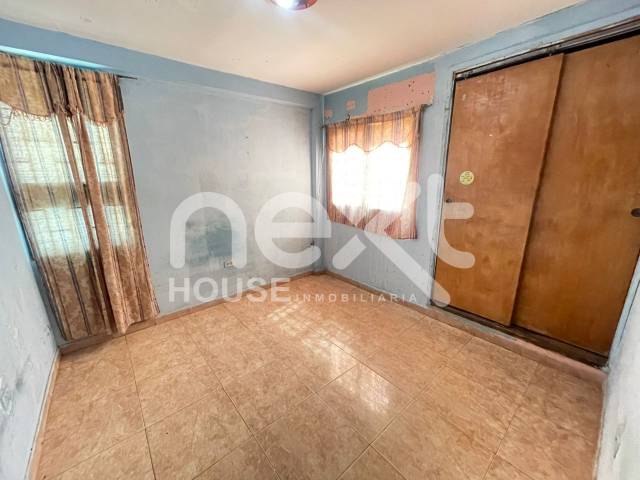 #3257 - APARTAMENTO para Venta en Maracaibo - V - 2