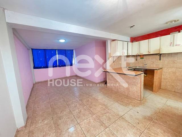 Venta en Gallo Verde - Maracaibo