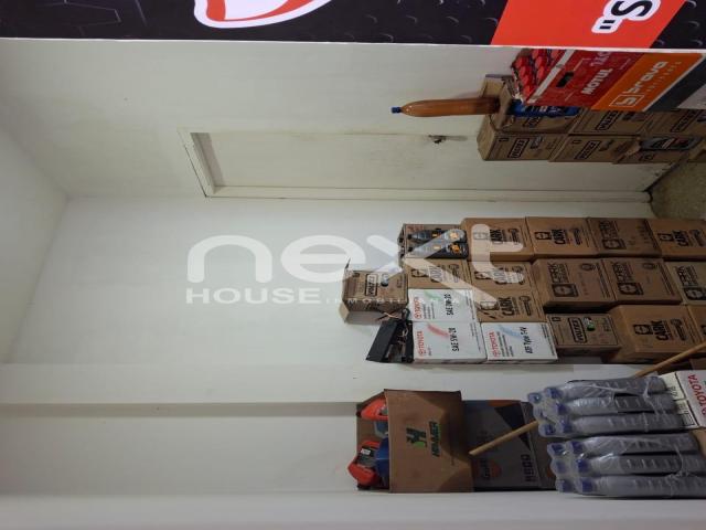 #3258 - LOCAL COMERCIAL para Alquiler en San Francisco - V