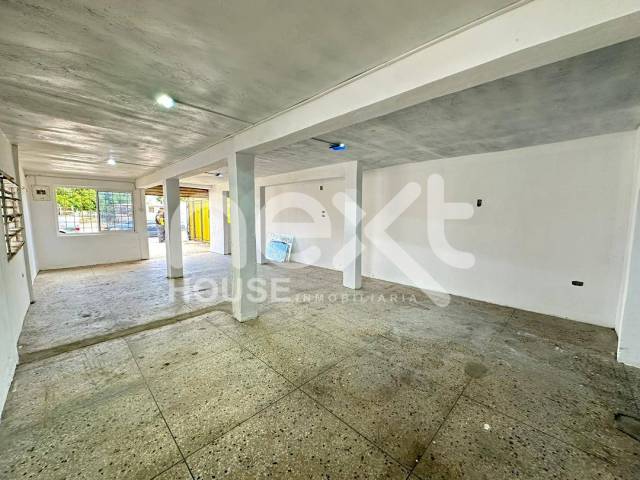 #3261 - LOCAL COMERCIAL para Venta en Maracaibo - V - 2