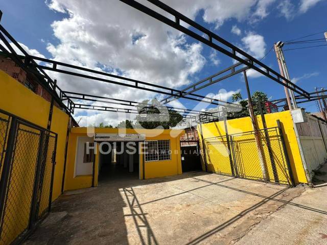 Venta en Primero de Mayo - Maracaibo