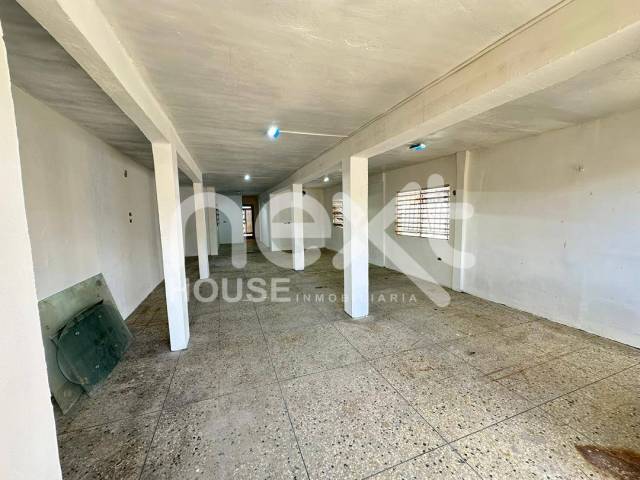 #3261 - LOCAL COMERCIAL para Venta en Maracaibo - V - 3