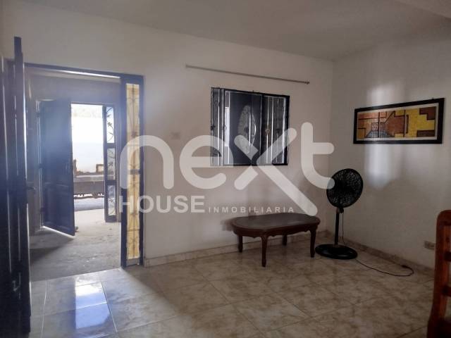 #3262 - CASA para Venta en San Francisco - V - 2