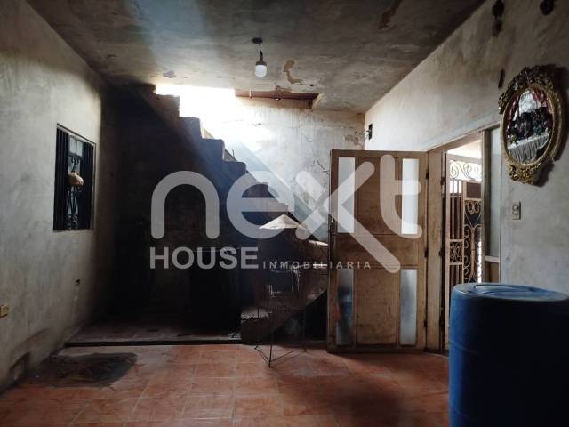 #3266 - CASA para Venta en Maracaibo - V - 3