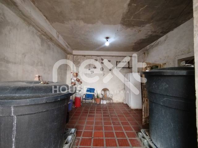 #3266 - CASA para Venta en Maracaibo - V - 2