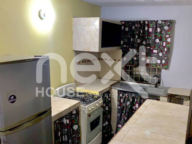 CASA para Venta en San Francisco - 4