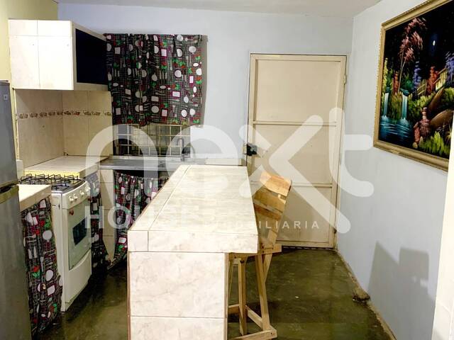 CASA para Venta en San Francisco - 5