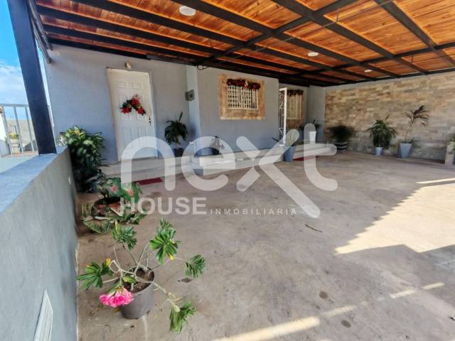 #3260 - CASA para Venta en San Francisco - V - 3