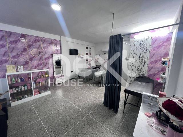 #3192 - LOCAL COMERCIAL para Venta en San Francisco - V - 3