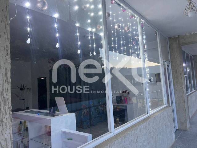 #3192 - LOCAL COMERCIAL para Venta en San Francisco - V - 2