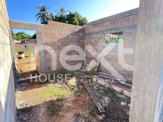 #3267 - TERRENO para Venta en San Francisco - V - 2