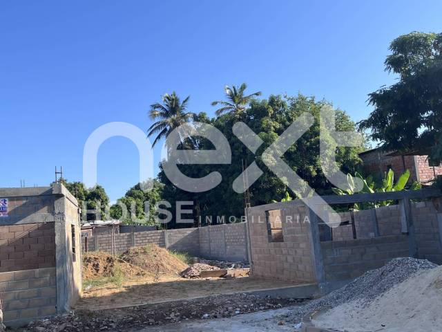 #3267 - TERRENO para Venta en San Francisco - V - 3