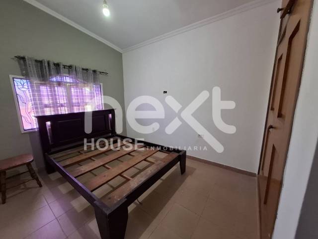 #3268 - TOWNHOUSE para Venta en Cabimas - V