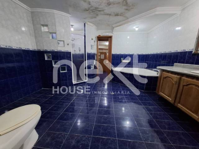 TOWNHOUSE para Venta en Cabimas - 5