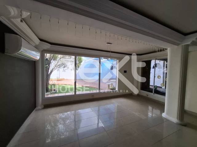 #3268 - TOWNHOUSE para Venta en Cabimas - V