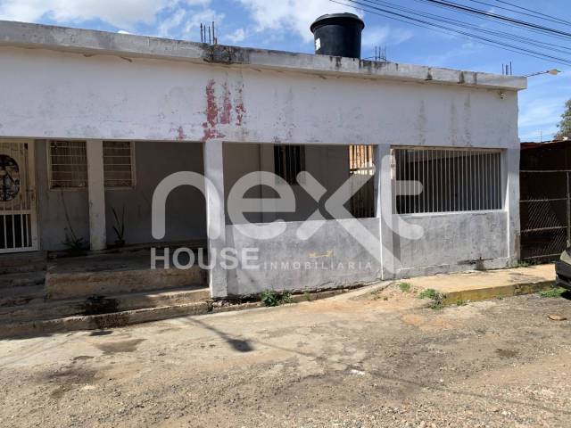 #3269 - CASA para Venta en Maracaibo - V - 3