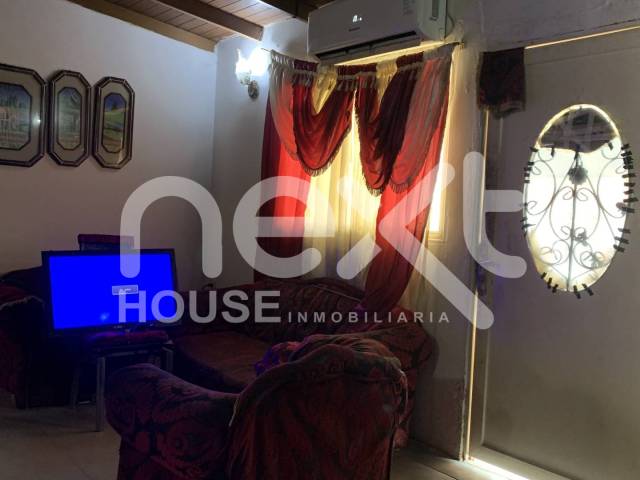 #3269 - CASA para Venta en Maracaibo - V - 2