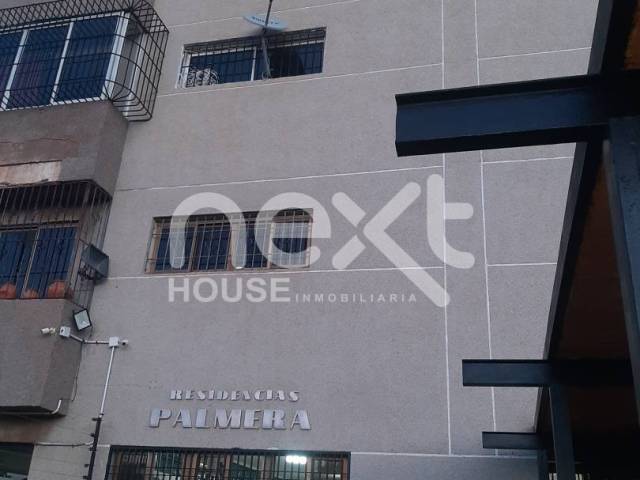 #3271 - APARTAMENTO para Venta en Maracaibo - V