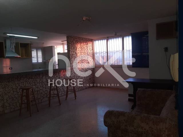 #3271 - APARTAMENTO para Venta en Maracaibo - V