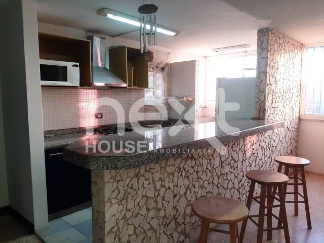 #3271 - APARTAMENTO para Venta en Maracaibo - V