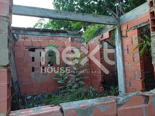 #3270 - CASA para Venta en Maracaibo - V - 3