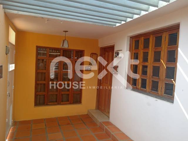 #3274 - CASA para Alquiler en Maracaibo - V - 2
