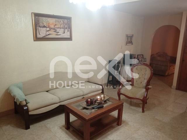 #3274 - CASA para Alquiler en Maracaibo - V - 3