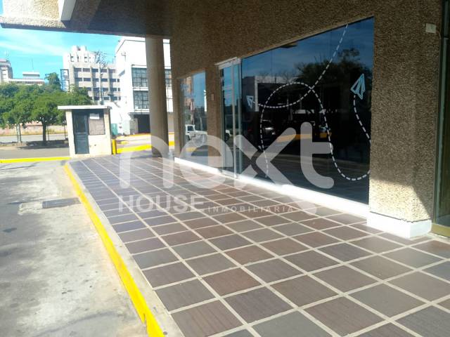 #3275 - LOCAL COMERCIAL para Alquiler en Maracaibo - V - 3