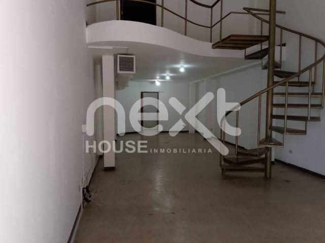 #3275 - LOCAL COMERCIAL para Alquiler en Maracaibo - V - 2