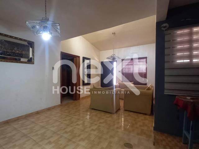 #3276 - CASA para Venta en San Francisco - V - 2