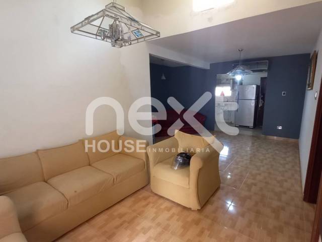 #3276 - CASA para Venta en San Francisco - V - 3