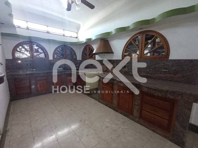 #3277 - CASA para Venta en Maracaibo - V - 2