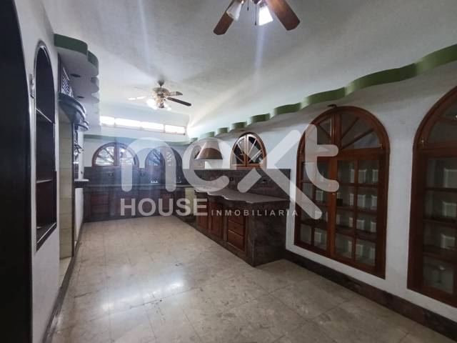 #3277 - CASA para Venta en Maracaibo - V - 3