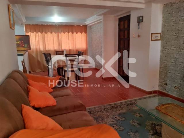#3280 - APARTAMENTO para Alquiler en Maracaibo - V - 2