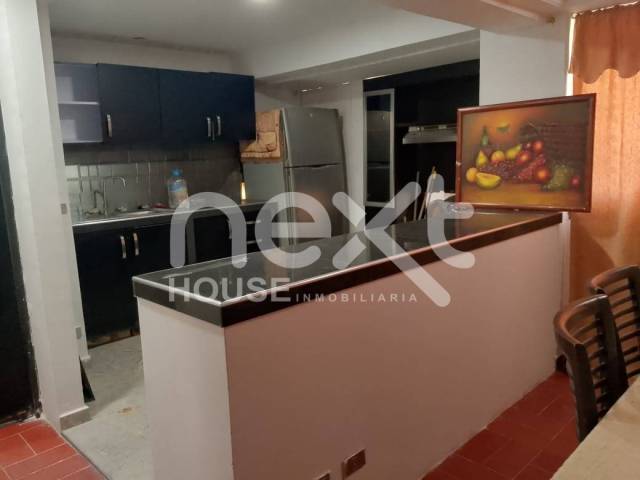 #3280 - APARTAMENTO para Alquiler en Maracaibo - V - 3