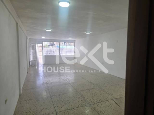 #3281 - LOCAL COMERCIAL para Alquiler en Ciudad Ojeda - V - 2