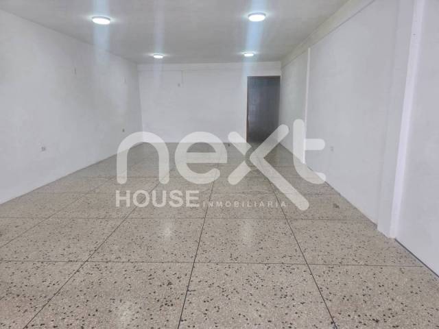 #3281 - LOCAL COMERCIAL para Alquiler en Ciudad Ojeda - V - 3