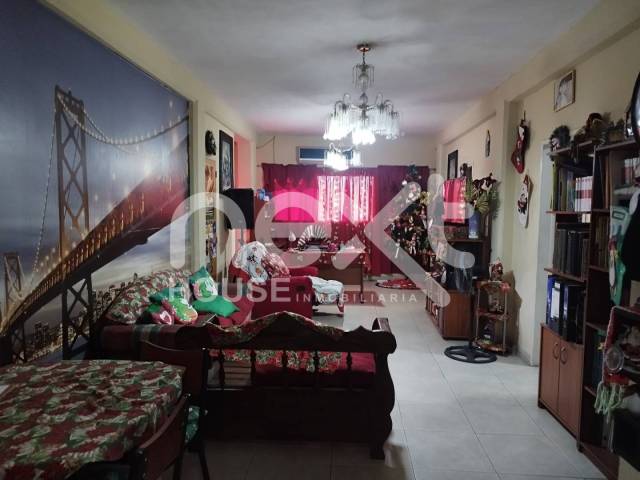 #3264 - EDIFICIO COMERCIAL para Venta en Barquisimeto - K - 3