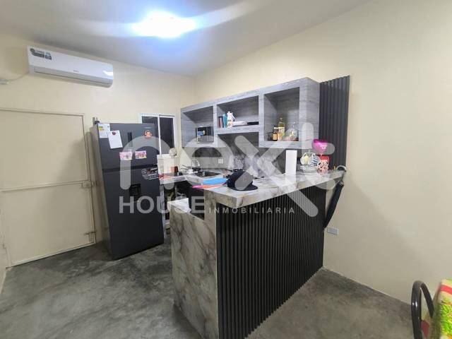 #3282 - CASA para Venta en San Francisco - V - 2