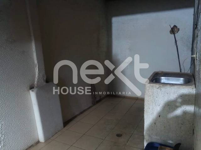 #3283 - CASA para Venta en Maracaibo - V - 3