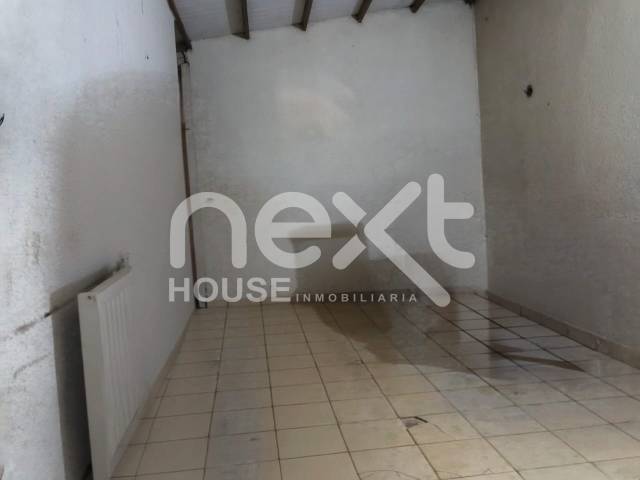 #3283 - CASA para Venta en Maracaibo - V - 2