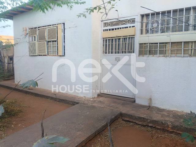 Venta en Altos del Sol Amado - Maracaibo