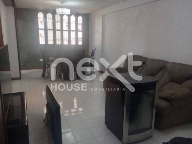 #3284 - APARTAMENTO para Alquiler en Maracaibo - V - 3